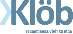 PARA TUS PRESENTACIONES KLOB
